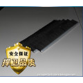 High quality manufacturer of industrial brush strip brush strip seal